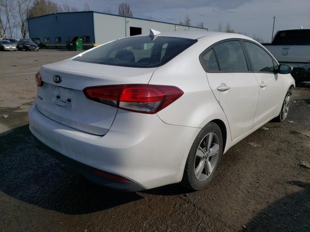 3KPFL4A72JE211391  kia  2018 IMG 3