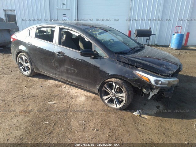 3KPFL4A72JE248778  kia forte 2018 IMG 0