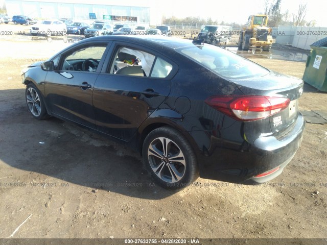 3KPFL4A72JE248778  kia forte 2018 IMG 2