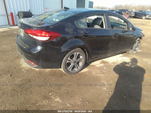 3KPFL4A72JE248778  kia forte 2018 IMG 3