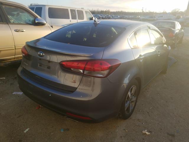 3KPFL4A73JE242388  kia  2018 IMG 3