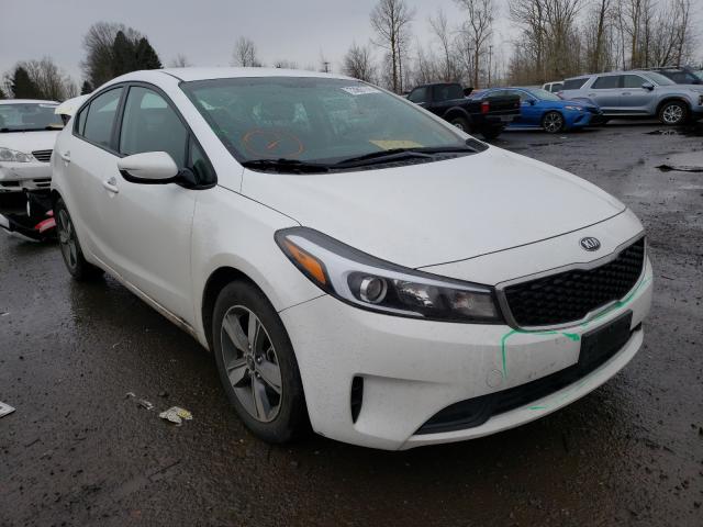 3KPFL4A73JE247090  kia  2018 IMG 0