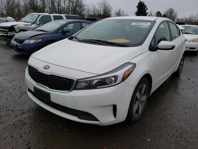 3KPFL4A73JE247090  kia  2018 IMG 1