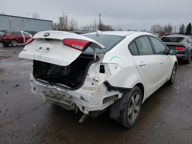 3KPFL4A73JE247090  kia  2018 IMG 3