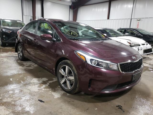 3KPFL4A73JE250801  kia  2018 IMG 0