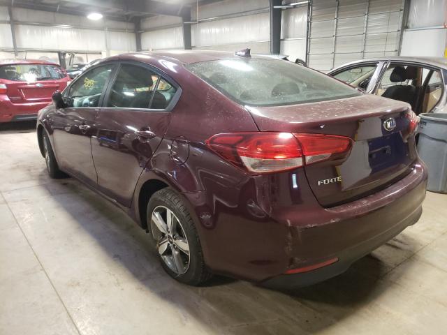 3KPFL4A74JE239080  kia  2018 IMG 2