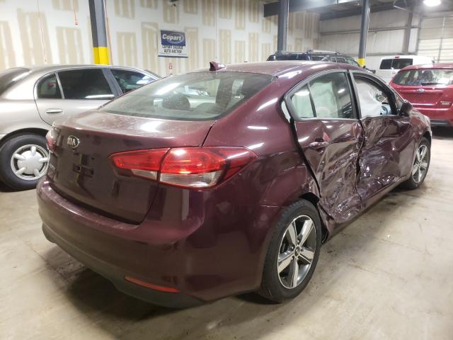 3KPFL4A74JE239080  kia  2018 IMG 3