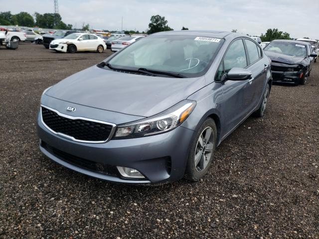 3KPFL4A74JE268644  kia  2018 IMG 1