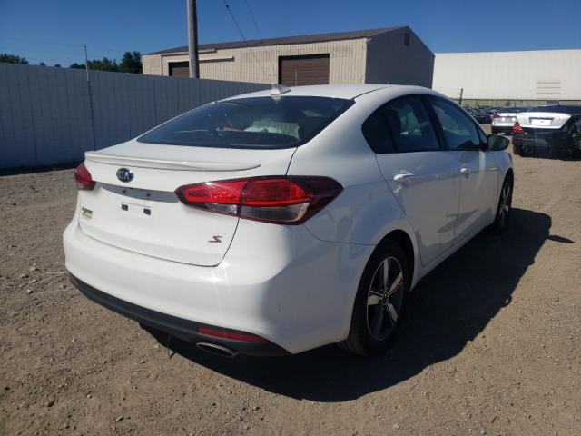 3KPFL4A75JE224507  kia  2018 IMG 3