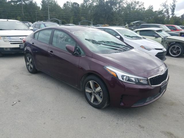 3KPFL4A76JE250338  kia forte 2018 IMG 0