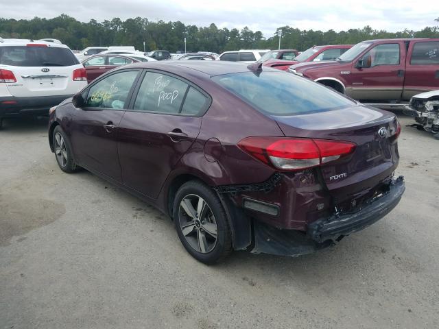 3KPFL4A76JE250338  kia forte 2018 IMG 2