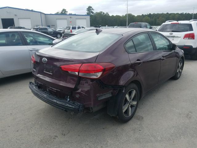 3KPFL4A76JE250338  kia forte 2018 IMG 3