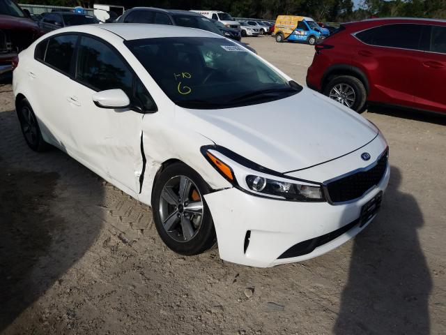 3KPFL4A76JE256074  kia  2018 IMG 0