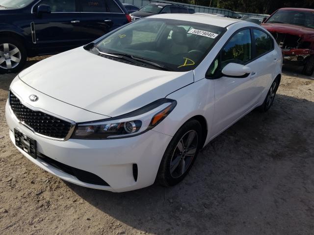 3KPFL4A76JE256074  kia  2018 IMG 1