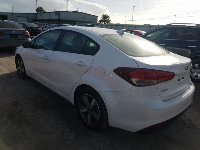 3KPFL4A76JE256074  kia  2018 IMG 2