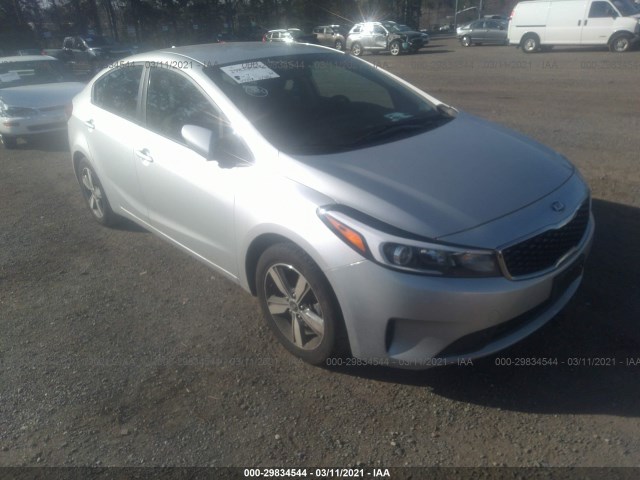 3KPFL4A77JE224492  kia forte 2018 IMG 0