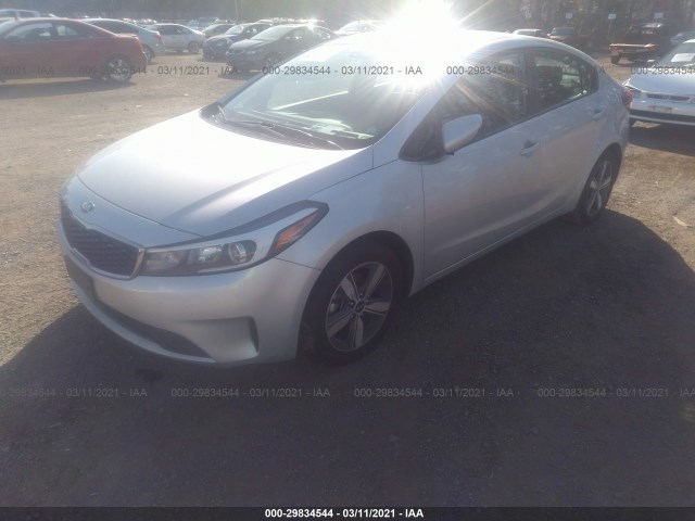 3KPFL4A77JE224492  kia forte 2018 IMG 1