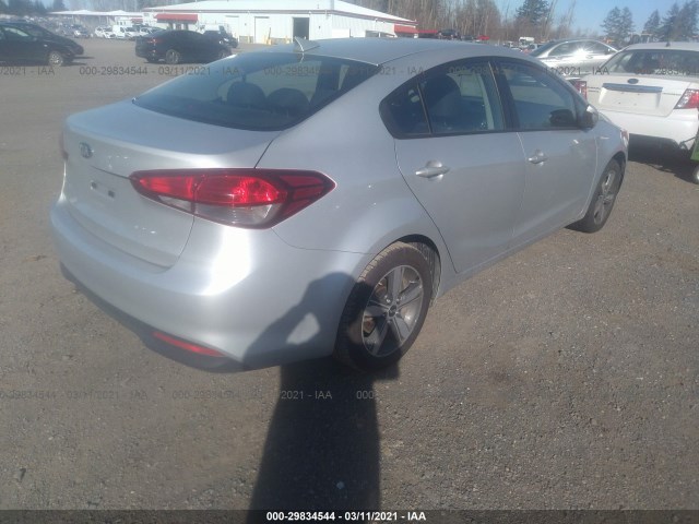 3KPFL4A77JE224492  kia forte 2018 IMG 3