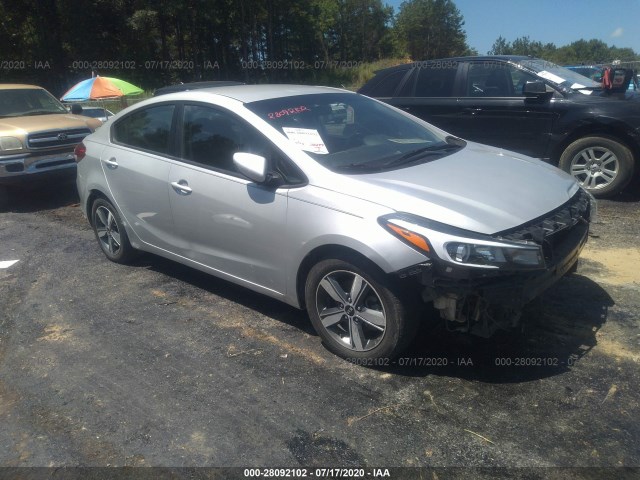 3KPFL4A77JE240062  kia forte 2018 IMG 0