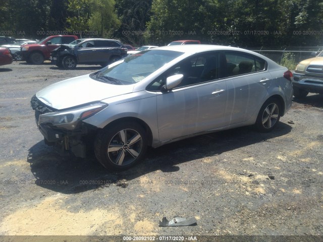 3KPFL4A77JE240062  kia forte 2018 IMG 1