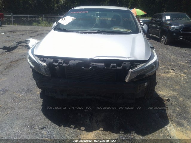 3KPFL4A77JE240062  kia forte 2018 IMG 5