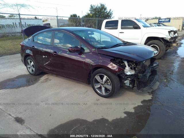 3KPFL4A77JE250803  kia forte 2018 IMG 0