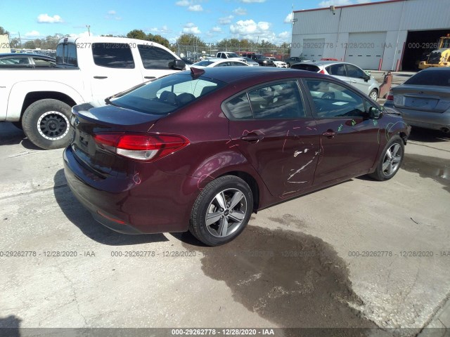 3KPFL4A77JE250803  kia forte 2018 IMG 3