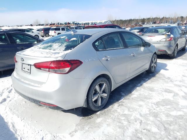 3KPFL4A78JE283695  kia  2018 IMG 3