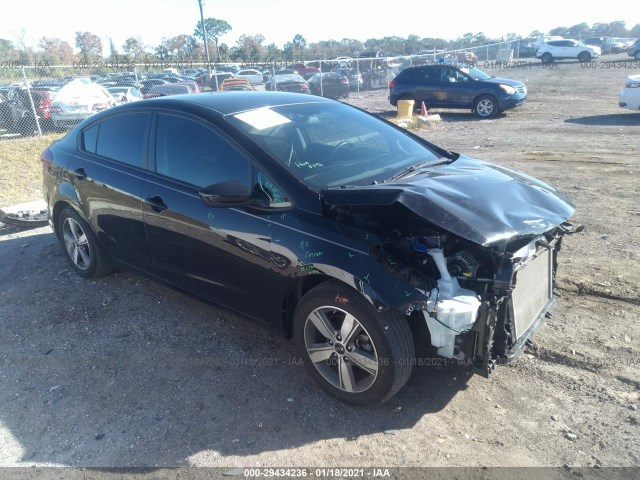 3KPFL4A79JE234148  kia forte 2018 IMG 0