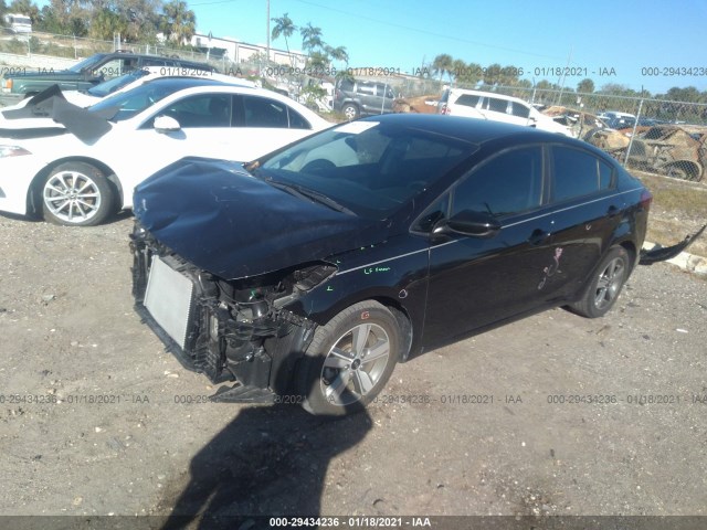 3KPFL4A79JE234148  kia forte 2018 IMG 1