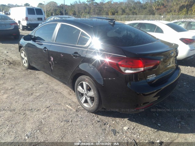 3KPFL4A79JE234148  kia forte 2018 IMG 2