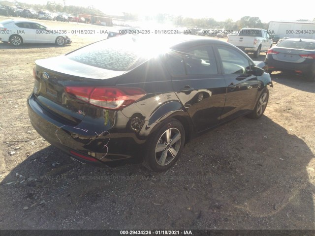 3KPFL4A79JE234148  kia forte 2018 IMG 3