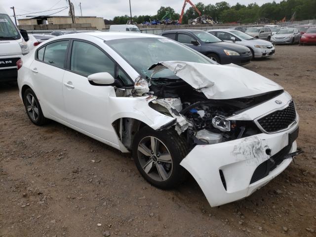 3KPFL4A79JE265285  kia  2018 IMG 0