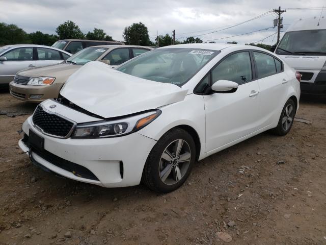 3KPFL4A79JE265285  kia  2018 IMG 1