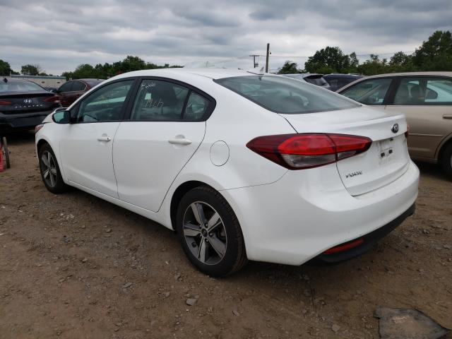 3KPFL4A79JE265285  kia  2018 IMG 2