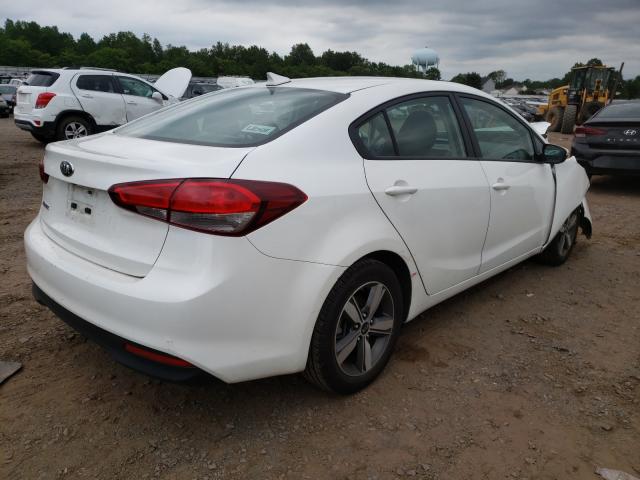 3KPFL4A79JE265285  kia  2018 IMG 3