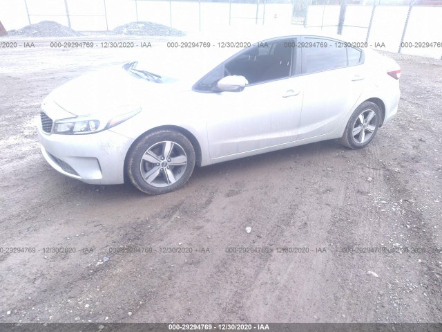 3KPFL4A79JE268753  kia forte 2018 IMG 1