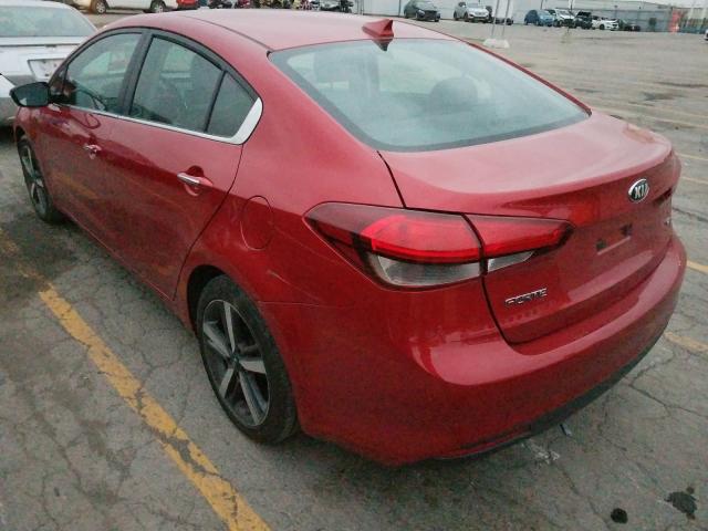 3KPFL4A88JE231749  kia  2018 IMG 2