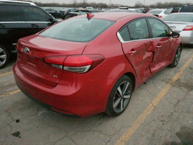 3KPFL4A88JE231749  kia  2018 IMG 3