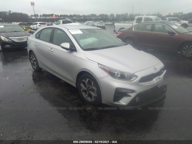 3KPF24AD0KE128455  kia forte 2019 IMG 0