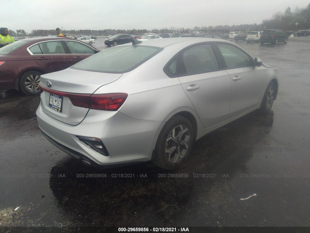 3KPF24AD0KE128455  kia forte 2019 IMG 3