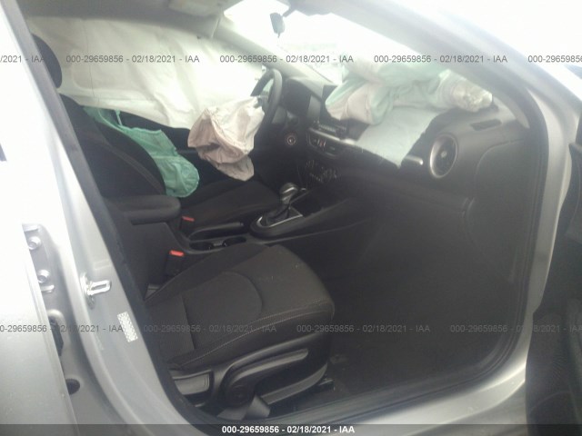 3KPF24AD0KE128455  kia forte 2019 IMG 4