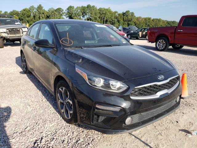 3KPF24AD1KE095997  kia  2019 IMG 0