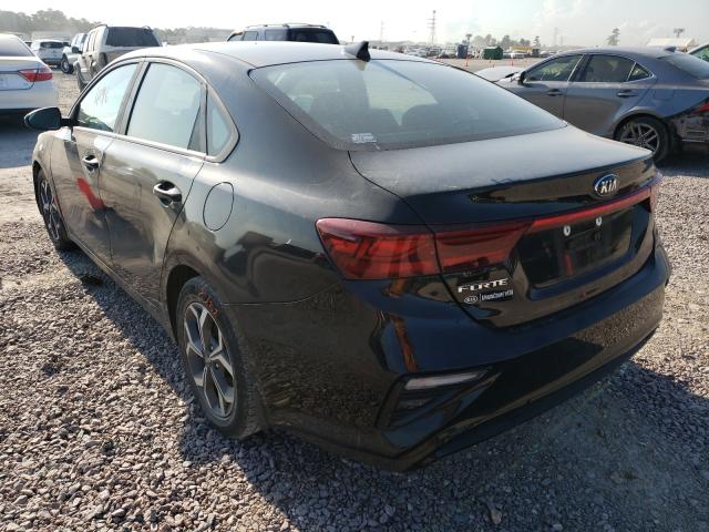 3KPF24AD1KE095997  kia  2019 IMG 2