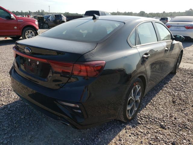 3KPF24AD1KE095997  kia  2019 IMG 3