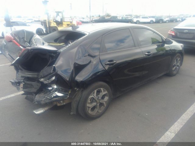 3KPF24AD3KE118308  kia forte 2019 IMG 3