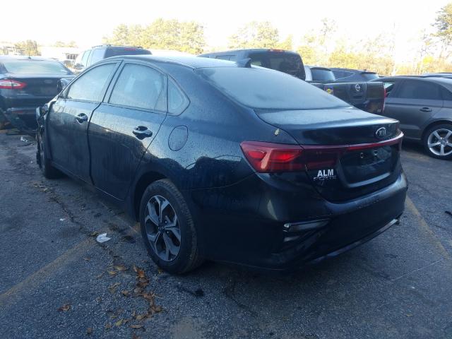 3KPF24AD3KE121578  kia  2019 IMG 2