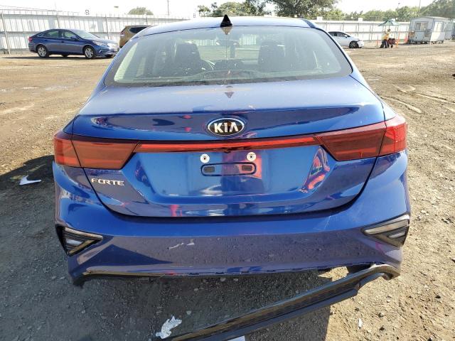 3KPF24AD4KE109262  kia  2019 IMG 5