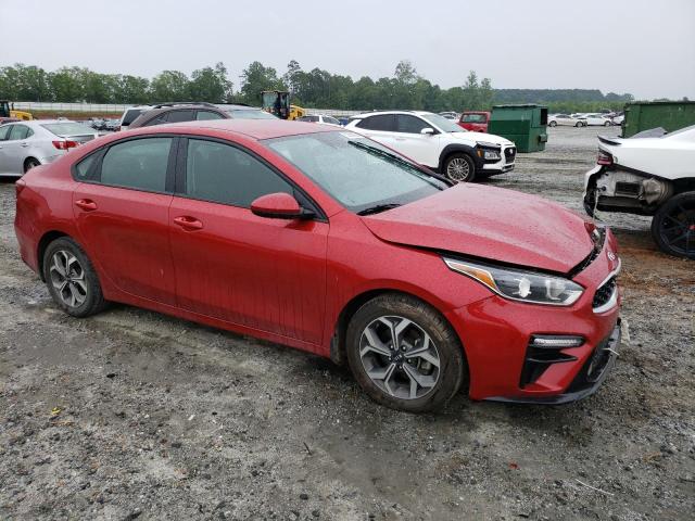 3KPF24AD5KE130783  kia  2019 IMG 3