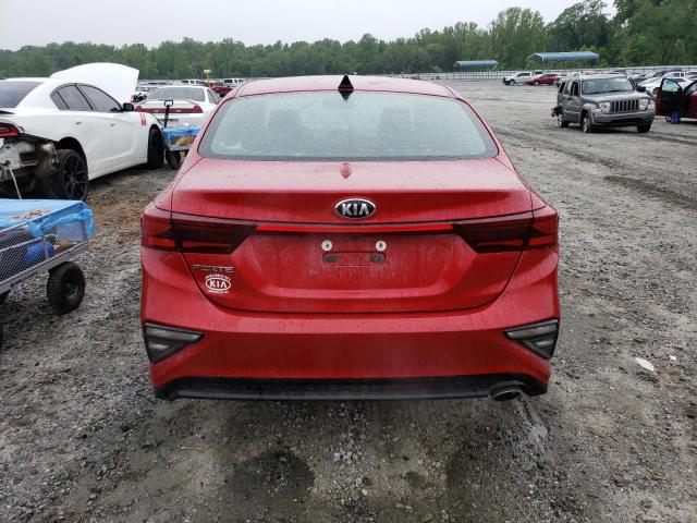 3KPF24AD5KE130783  kia  2019 IMG 5